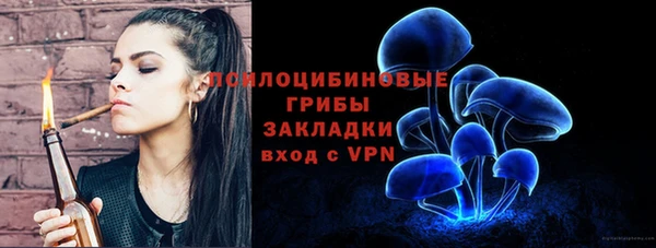 прущая мука Наволоки